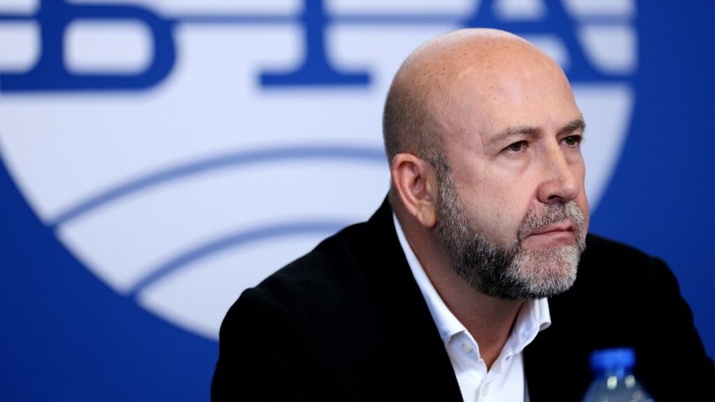 Богдан Милчев: Червен картон за управляващите пътищата ни!