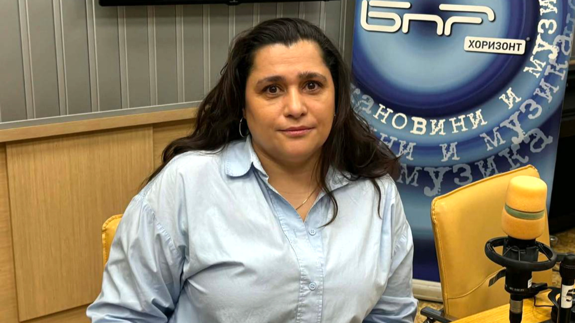 Диана Хусеин