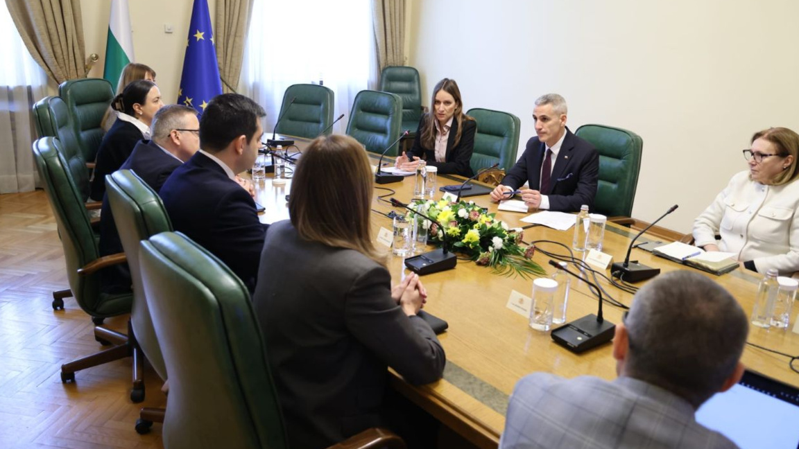 Package of measures against price increases is being prepared