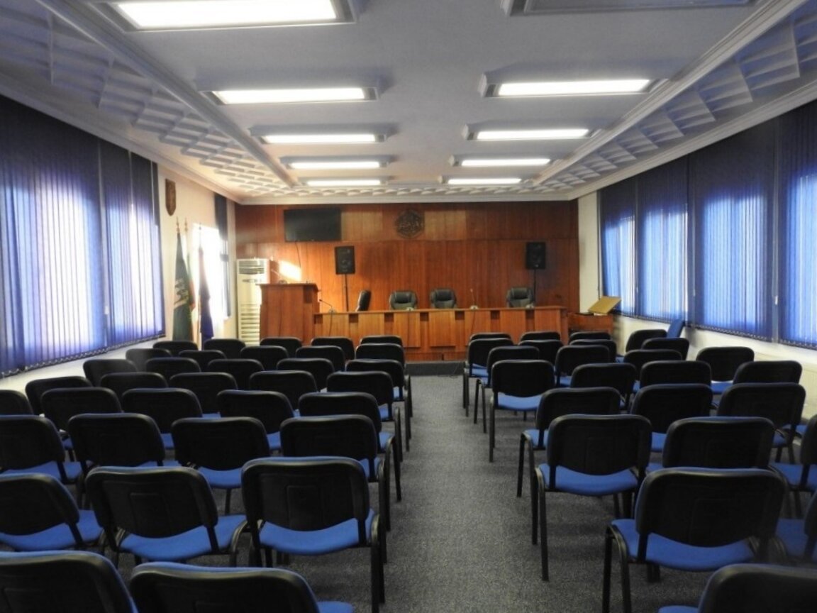 Шест докладни записки обсъдиха общинските съветници в Кула