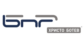 Четвъртък, 30 юли