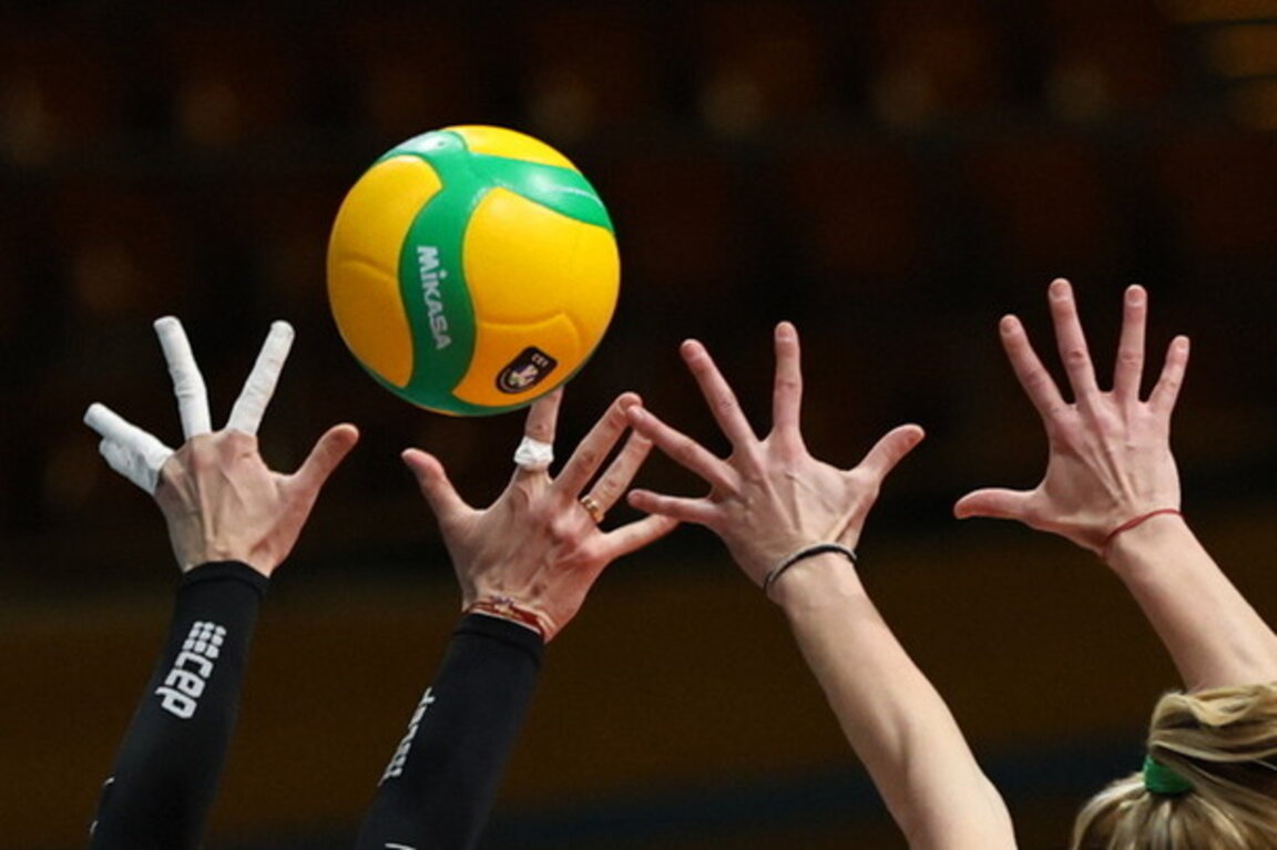 Волейболистките на Драгоман с втора поредна победа