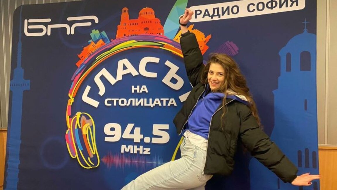 Жажда за чаена култура