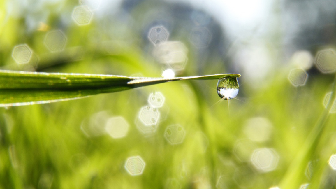 ООН: Светът е в ера на "глобален воден банкрут"