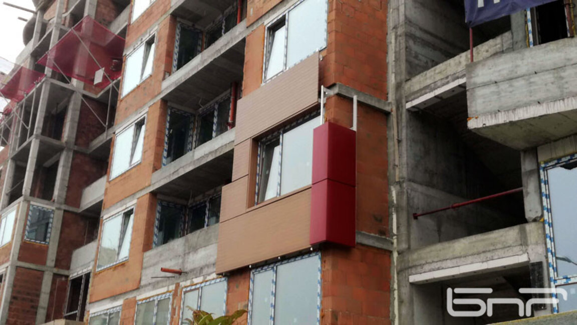 Снимката е илюстративна, архив.