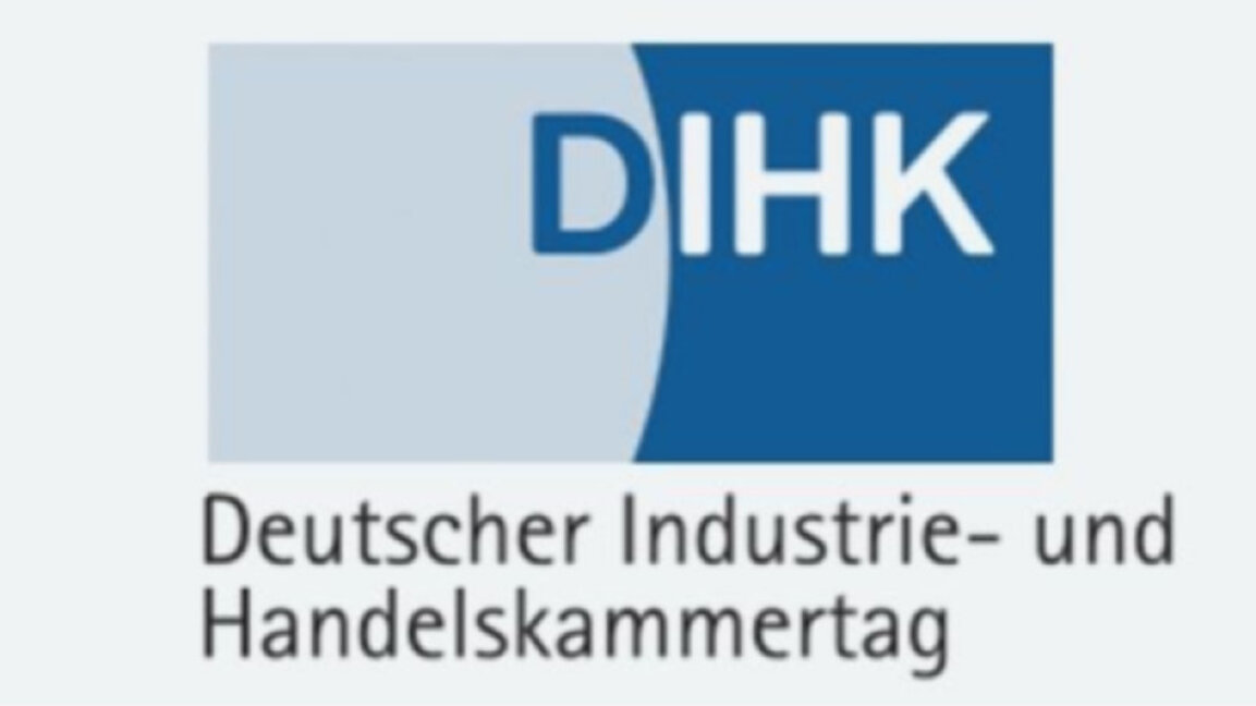 DIHK: ЕС губи икономическата си конкурентоспособност - БНР Новините