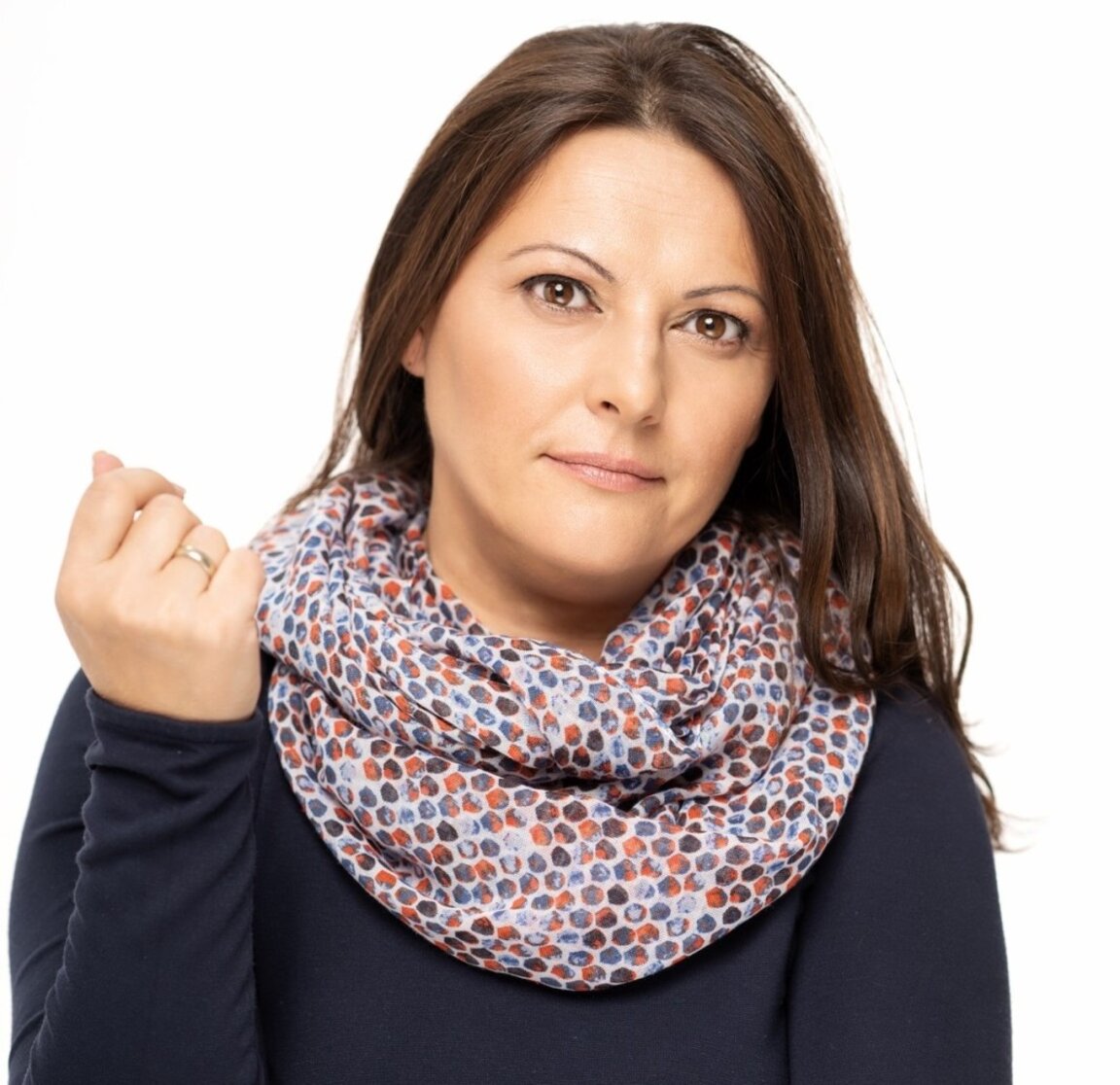 Елена Дариева