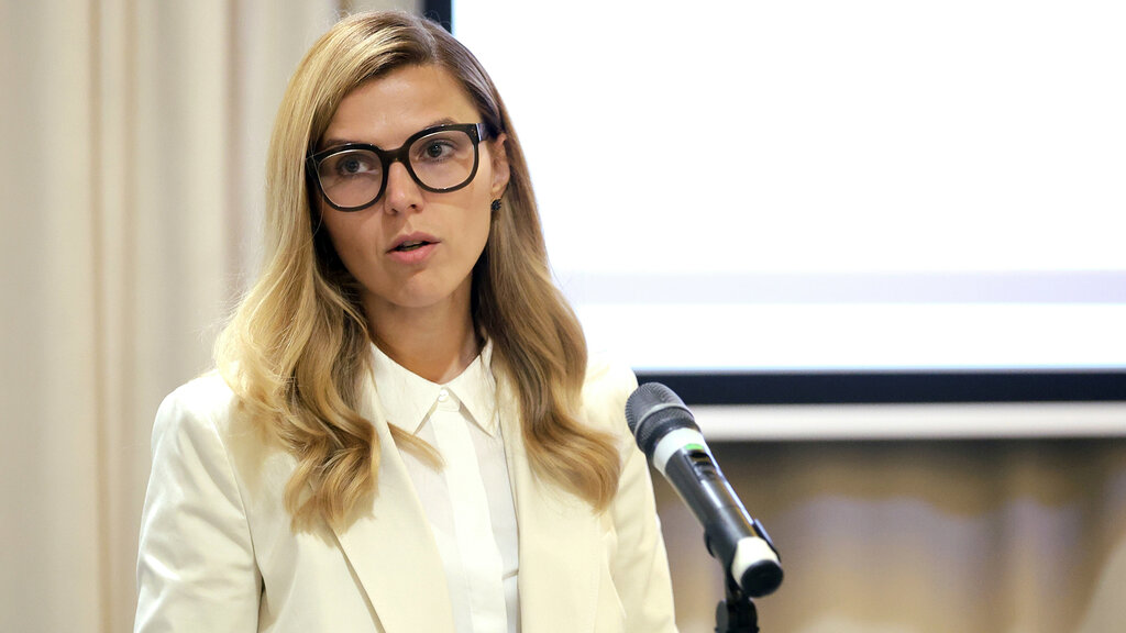 Në Sofje po zhvillohet takimi vjetor i ambasadorëve bullgarë