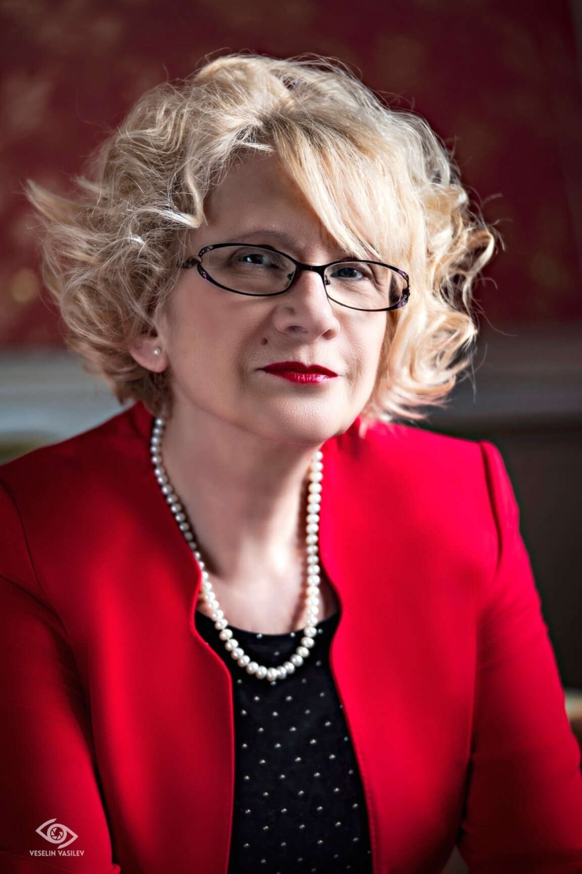 Виолета Тончева след фестивала "Interferences": Впечатлени сме от високата театрална култура на румънската публика