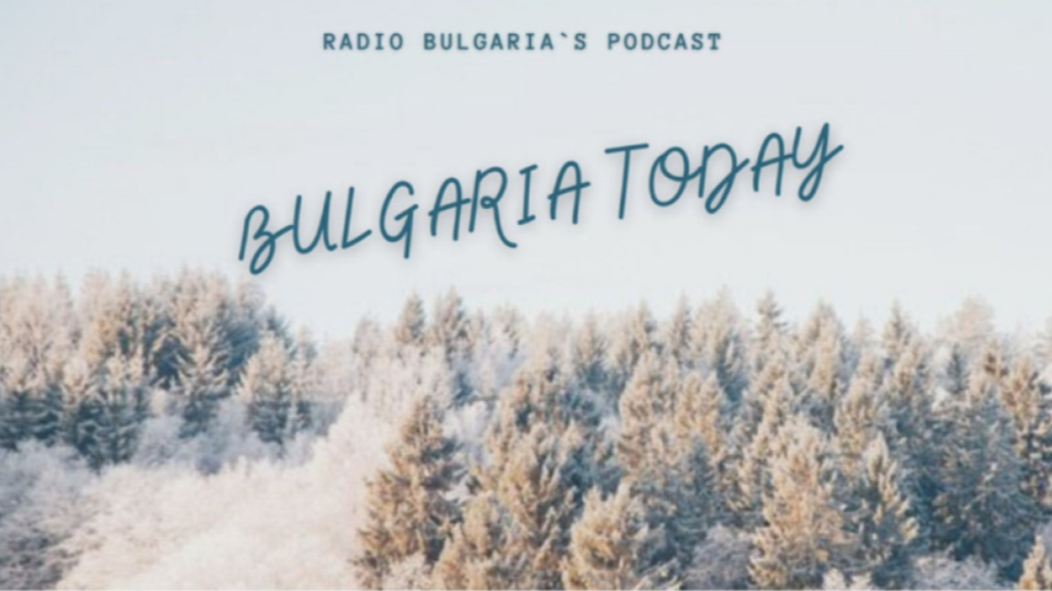 Bulgaria Today – 7 January 2026...