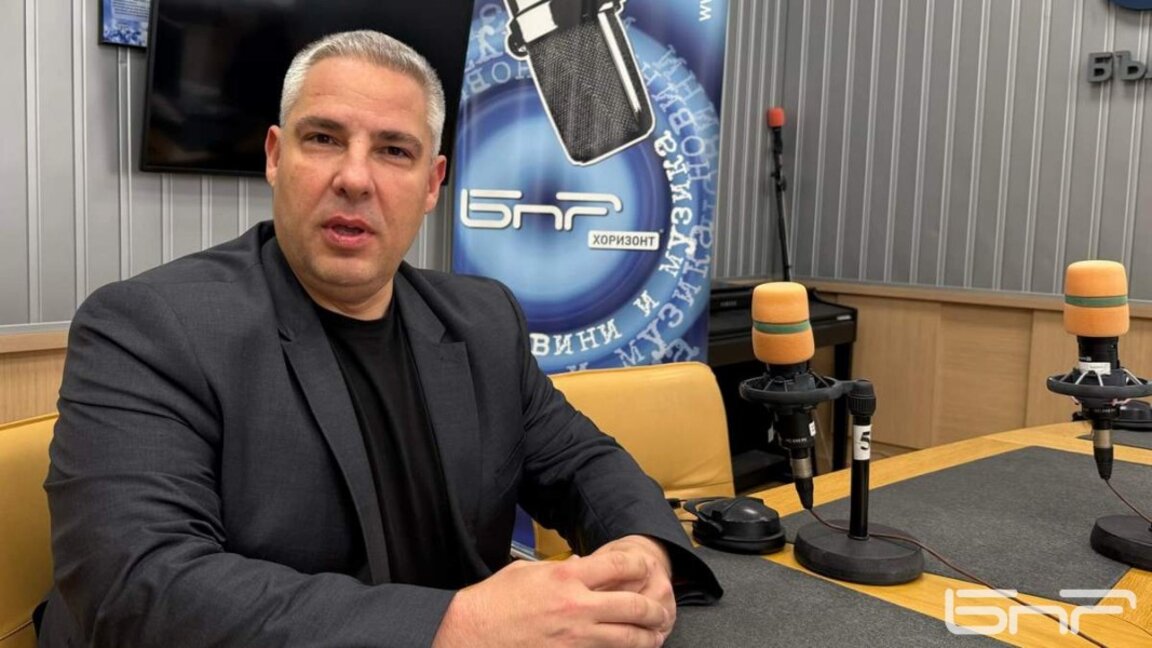 Методи Лалов