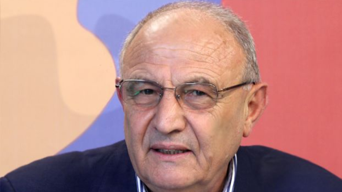 Кирил Топалов