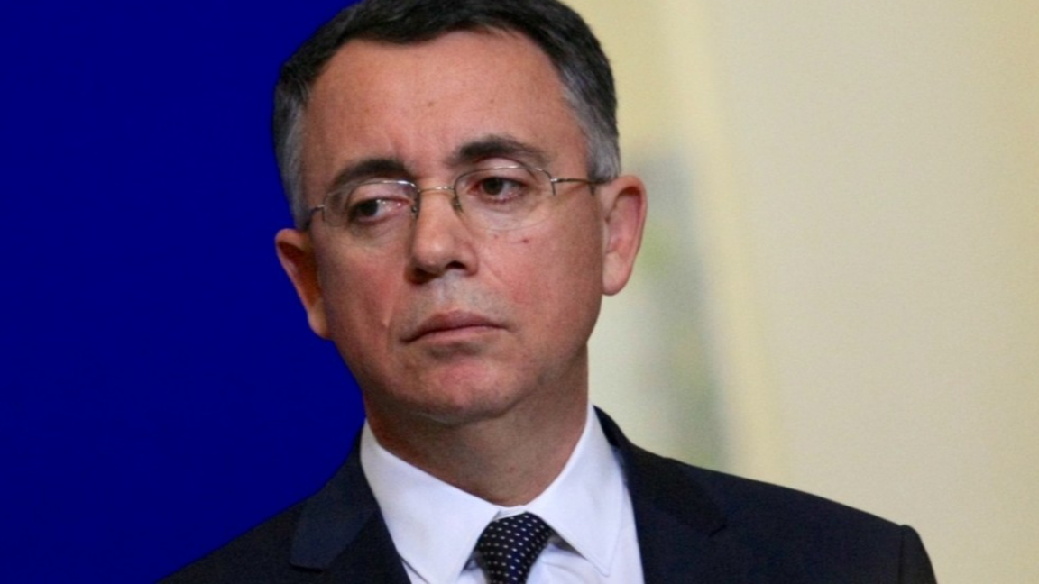 Хасан Азис