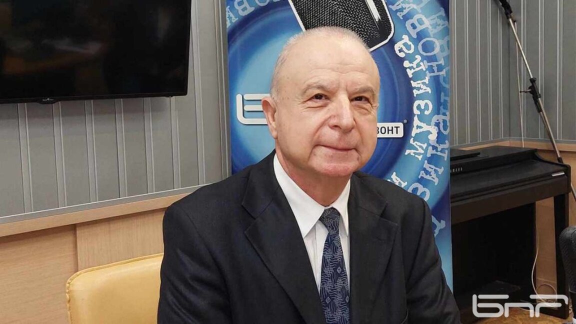 кап. Христо Папукчиев