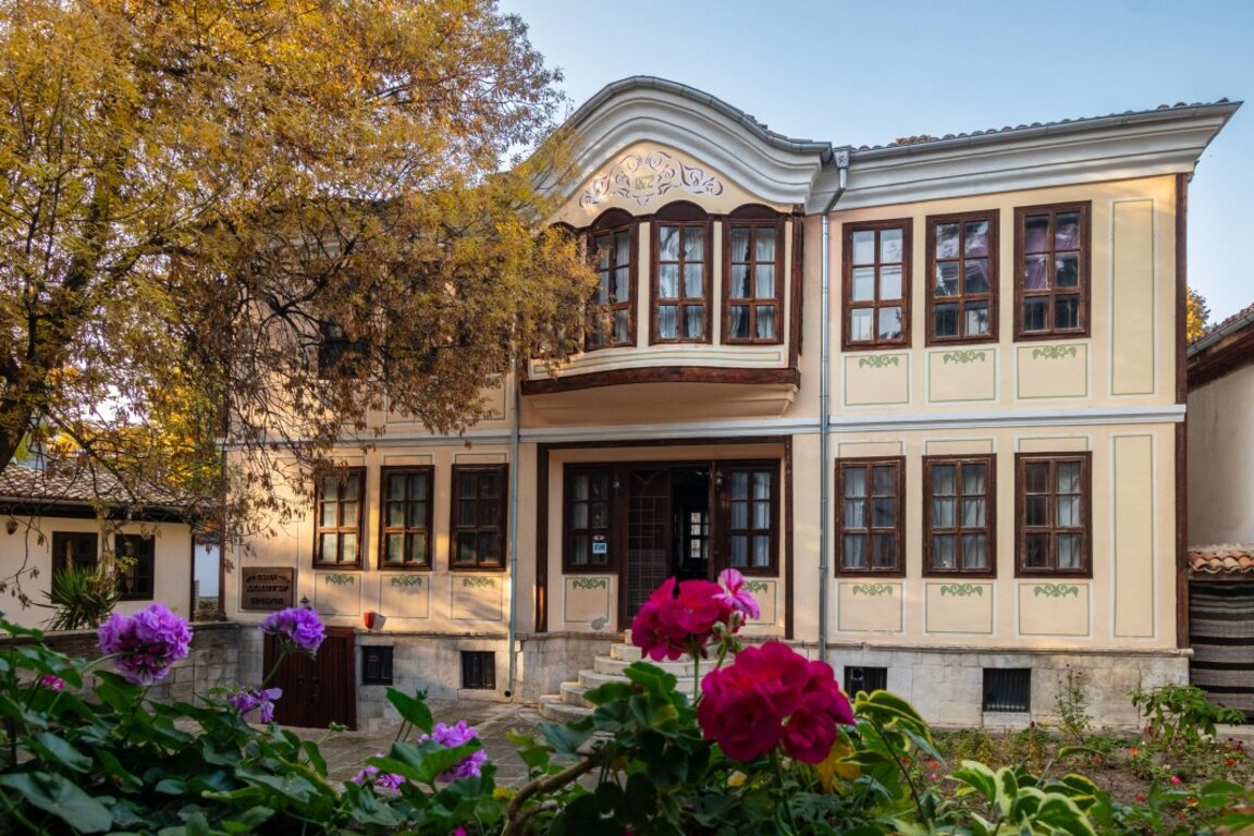 Все повече туристи избират Шумен