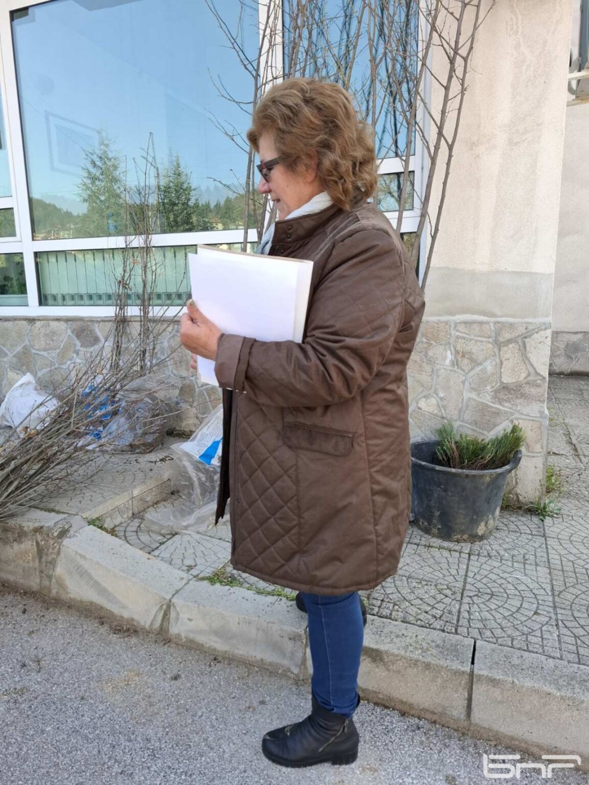 За първа година Горското стопанство в Благоевград раздава безплатно каталпа в Седмицата на гората