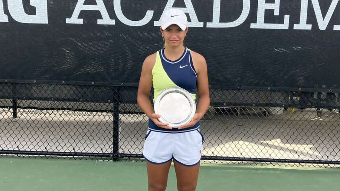 Ива Иванова