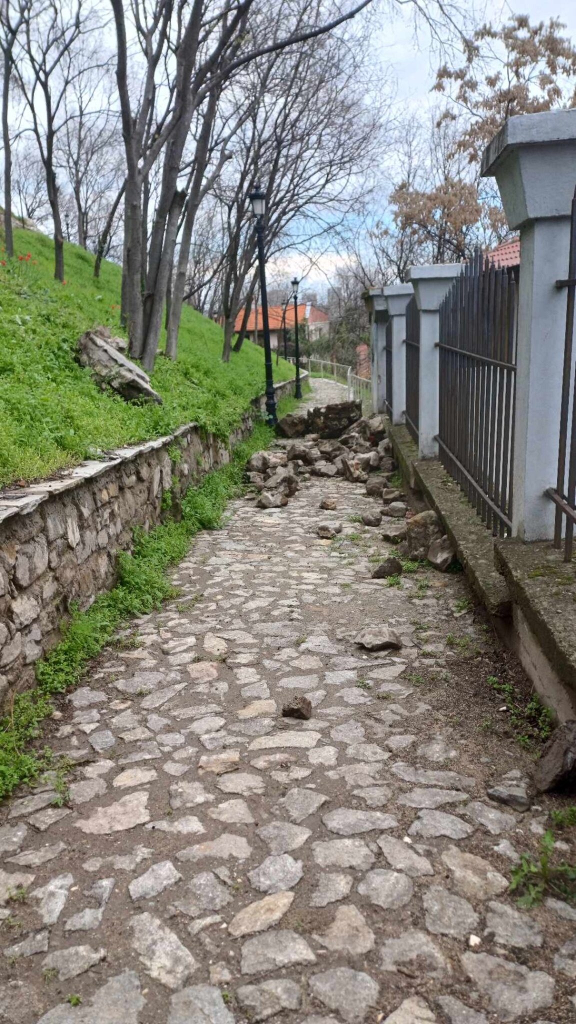 Присъди и прогнози в "Ден след ден"