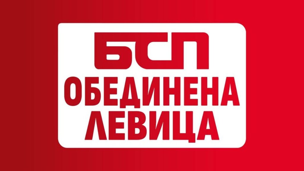 Le PS a salué les négociations entre les présidents des Etats-Unis et la Russie sur l'Ukraine...