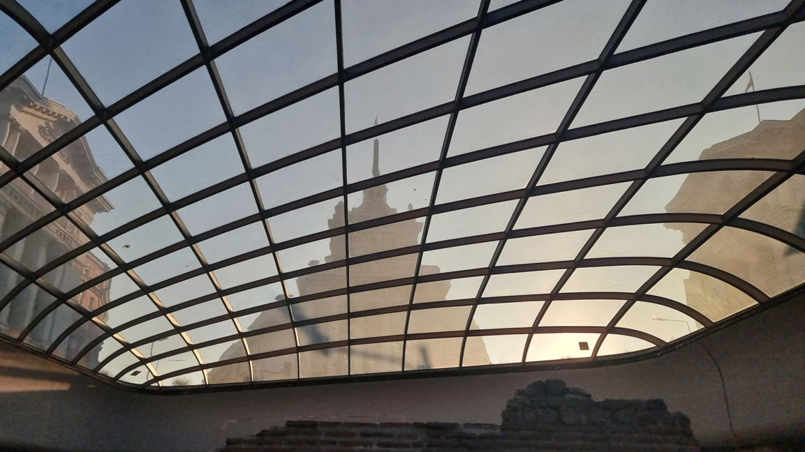 Обнародват утре в "Държавен вестник" решенията на ЦИК за изборите