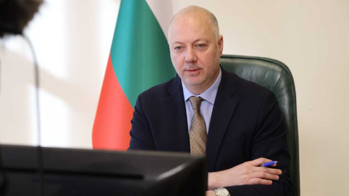Премьер-министр: Болгария готова участвовать в поиске решений для мира