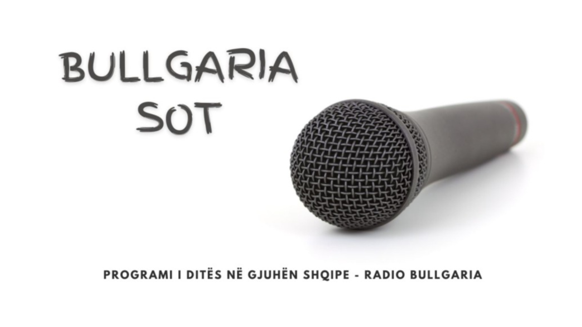 Bullgaria sot – 26 janar 2026
