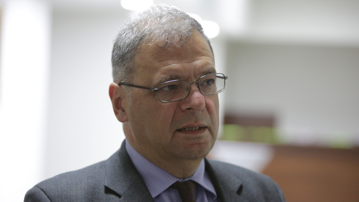 Юлиан Попов