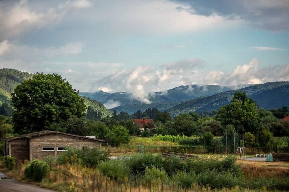 Сънародниците ни в Западните покрайнини не забравят България и посрещат сърдечно всеки българин