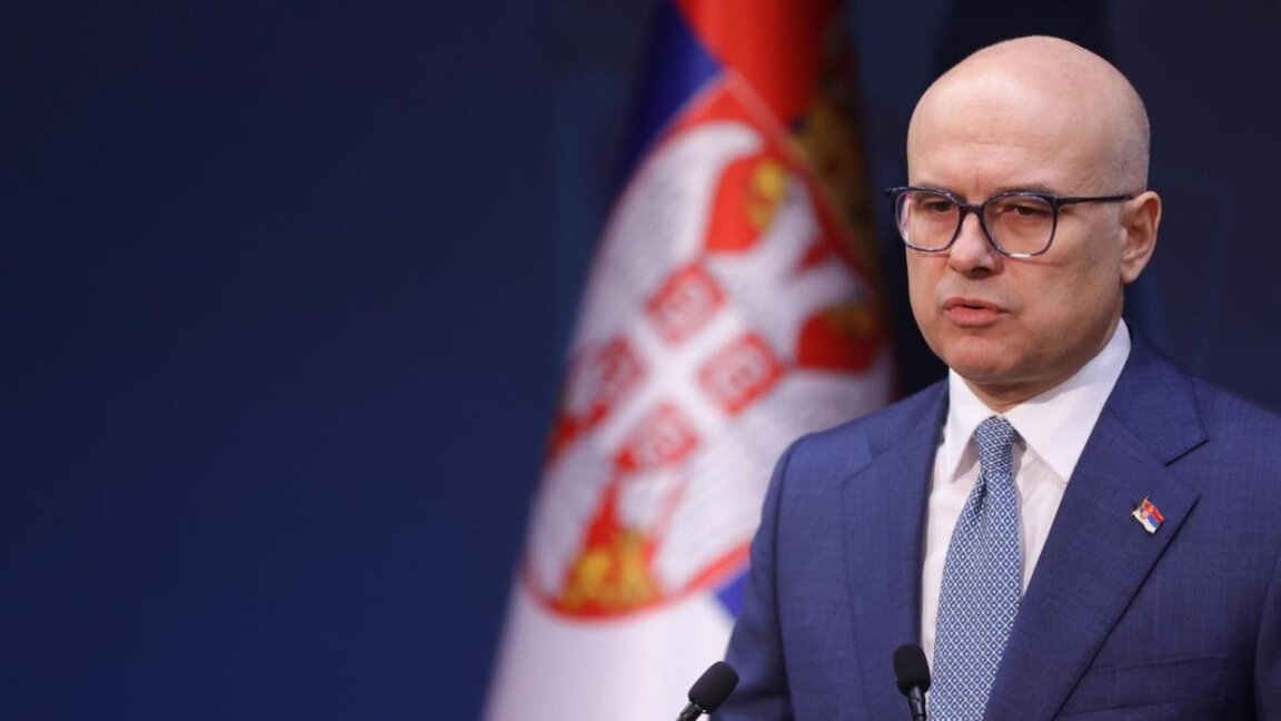 Милош Вучевич