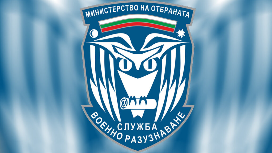 Las guerras en Ucrania, en el Oriente Próximo y los problemas en los Balcanes Occidentales son amenazas para la seguridad