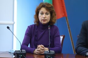 Около 280 души са заразените с коклюш. Очаква се заболеваемостта да расте