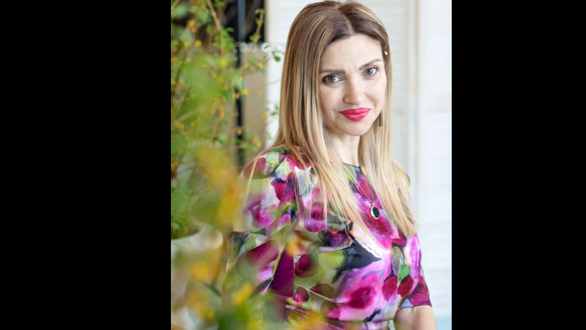 Стилът на любовта: Как да се облечем за 14 февруари