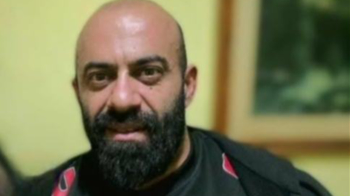 Как да избегнем качването на килограми по празниците