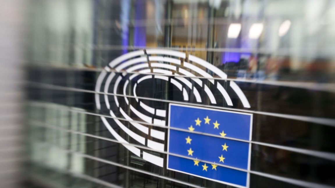 Bulgarische Europaabgeordnete geschlossen gegen nordmazedonische Provokationen