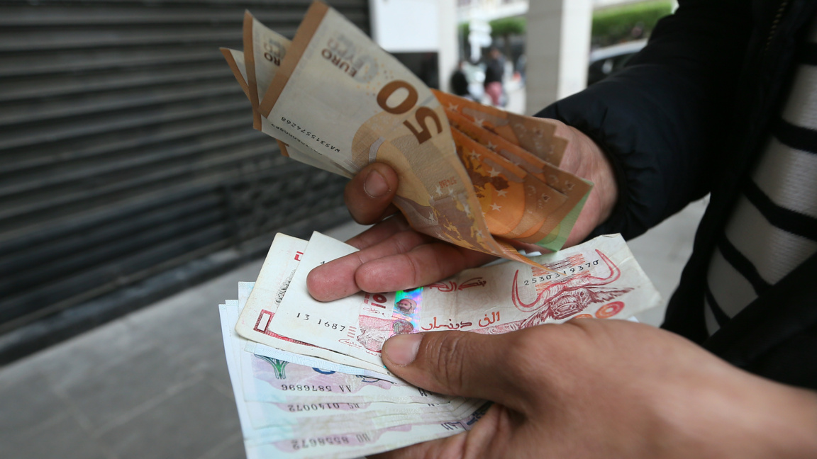 Митата, обсъждани от Европа, ще ощетят САЩ със 108 милиарда долара