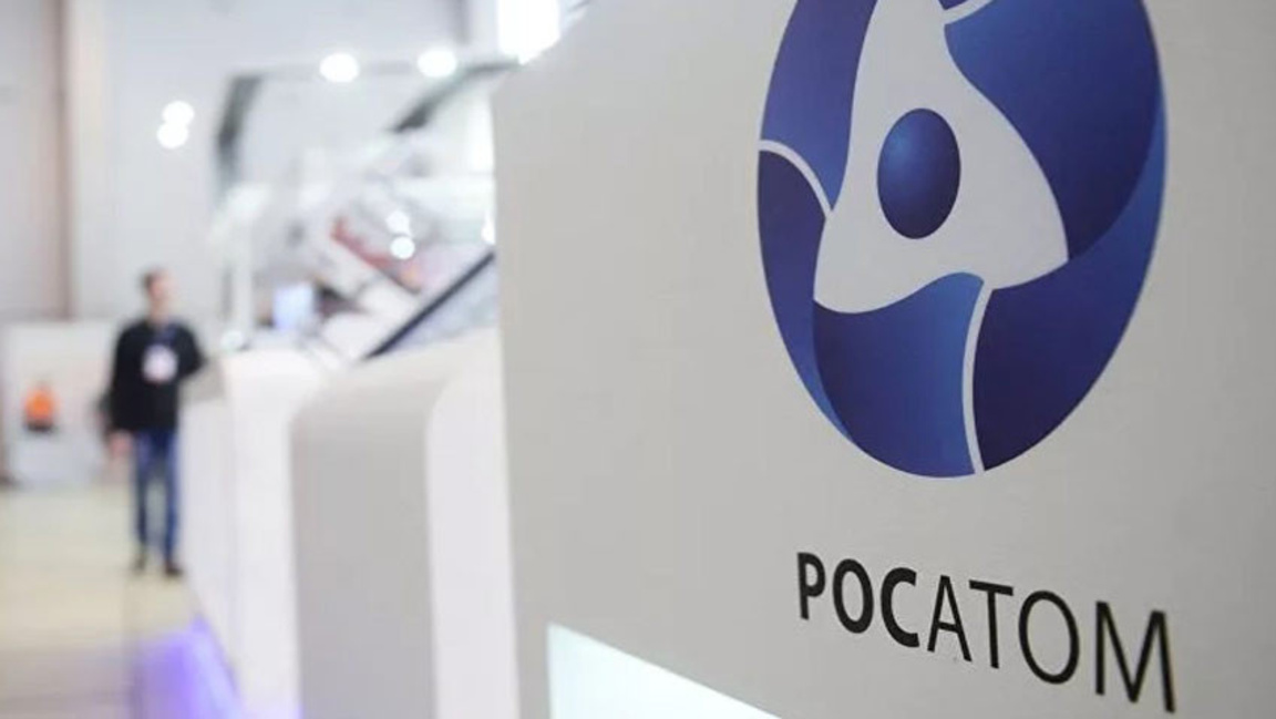 "Росатом" предлага на Сърбия проект за АЕЦ, основан на руски технологии