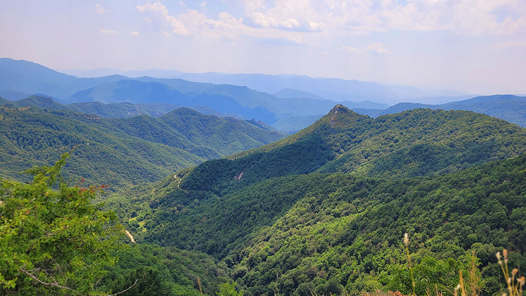 Временска прогноза за четвртак, 28. август
