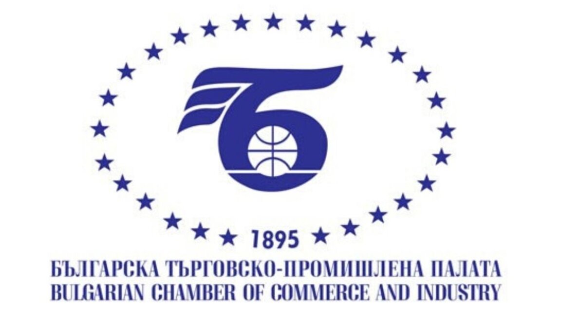 Συνάντηση παγκόσμιων εμπορικών κέντρων με έδρα την Ευρώπη στη Σόφια
