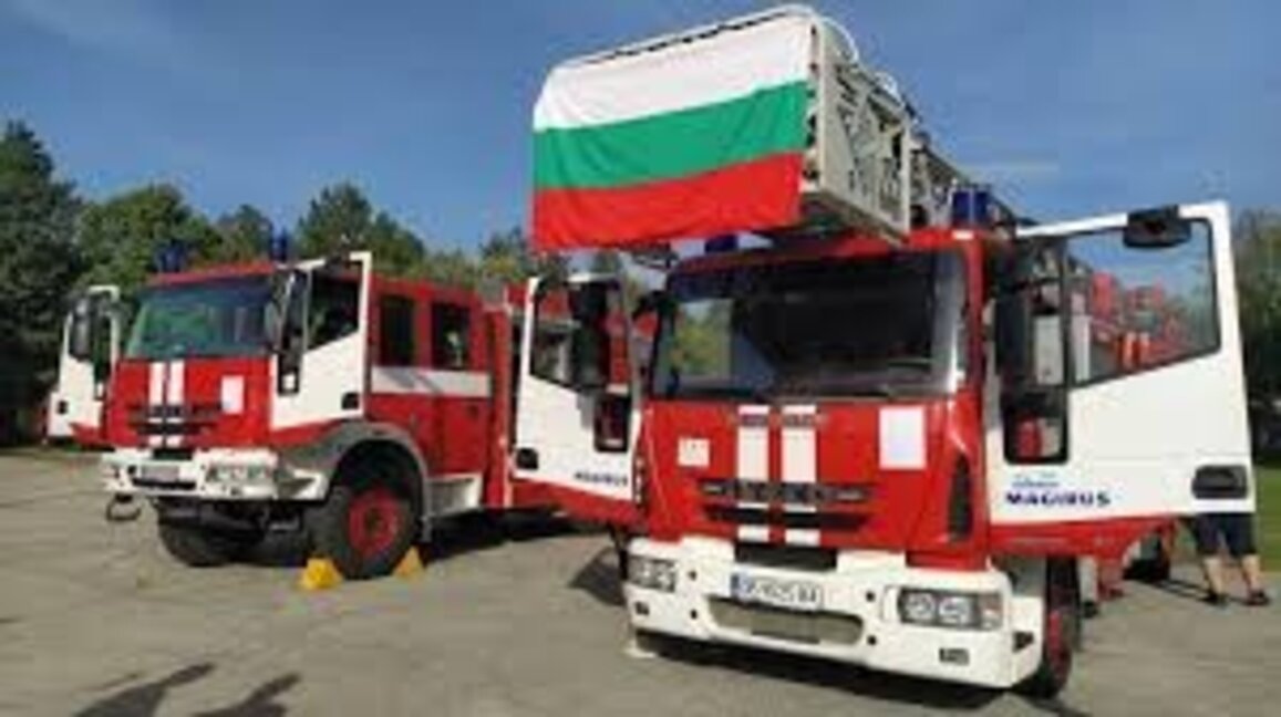 Интензивни проверки за спазване на противопожарните изисквания в Ловешко