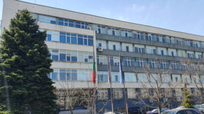 Дни на математиката се проведоха в БАН и събраха математици от цял свят