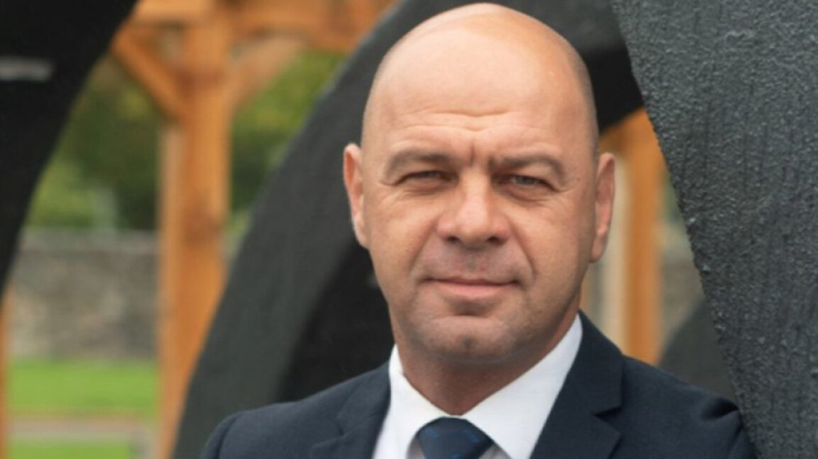 Да се открие и накаже виновникът за вандалщината на стадиона!