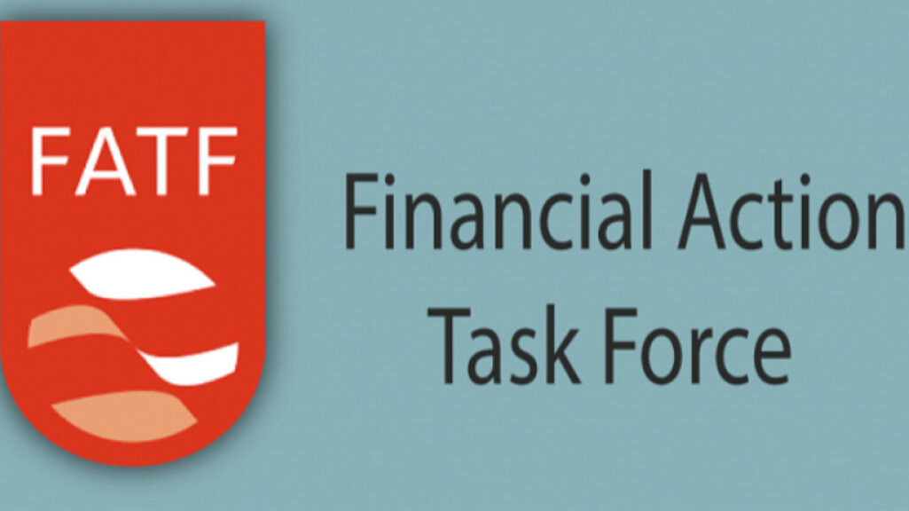България е предприела мерки за излизане от "сивия списък" на FATF