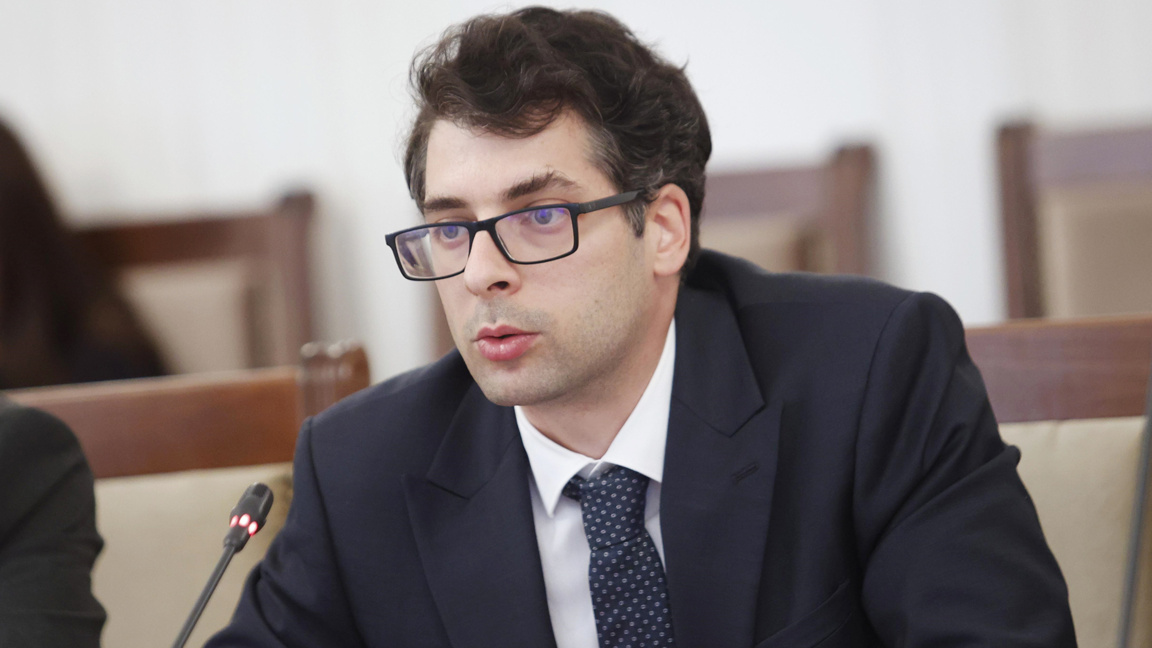 Atanás Pekanov