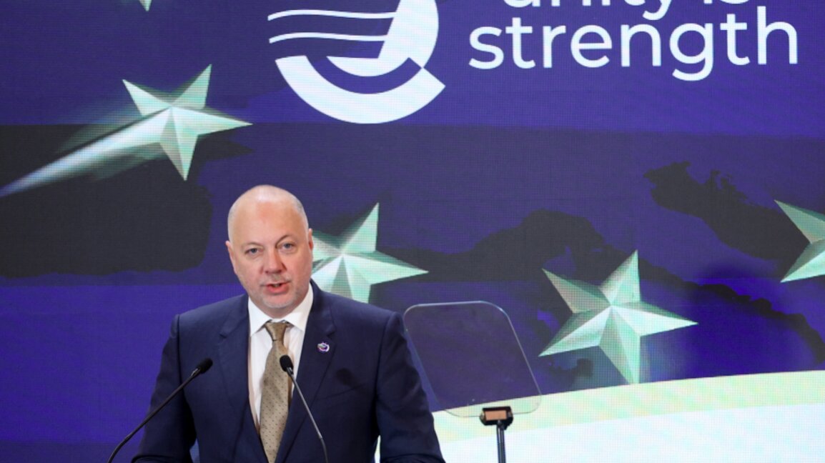 Premier berichtet von Meinungsumschwung zugunsten des Euro