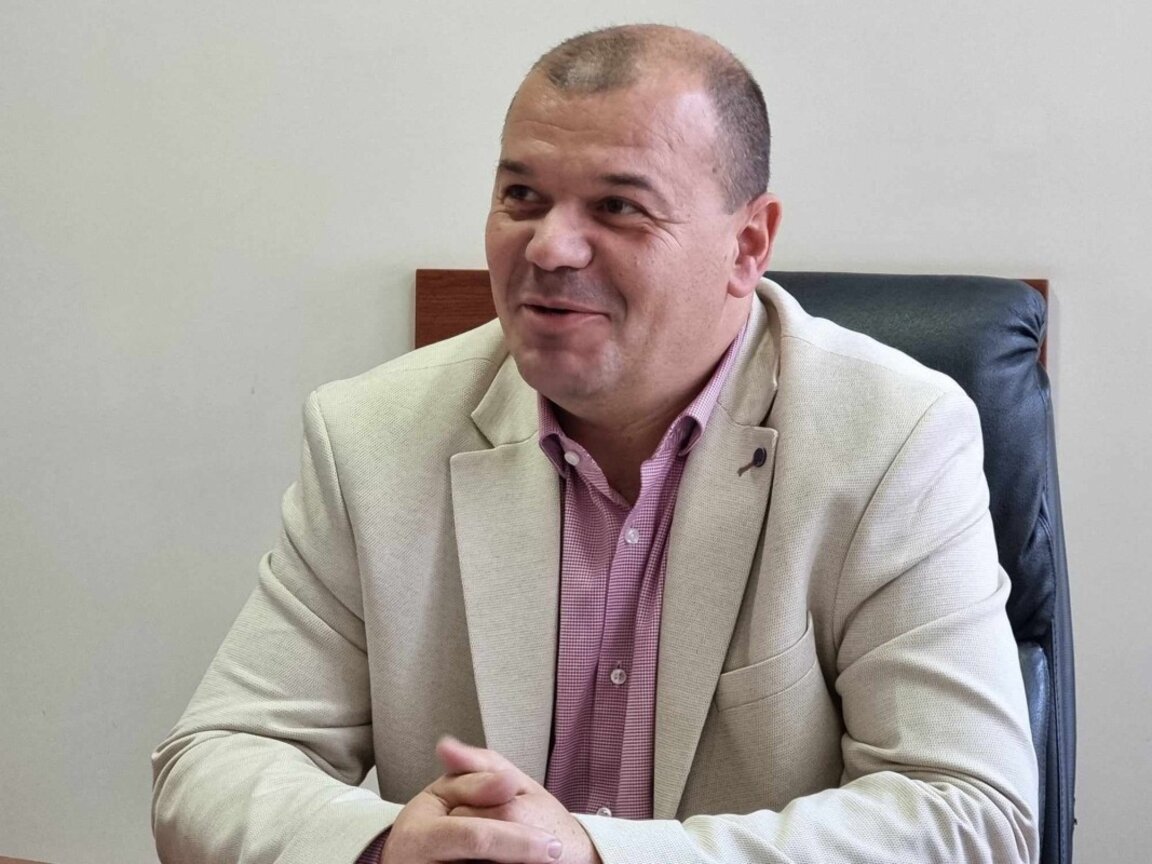 Нови лекари в кюстендилската болница