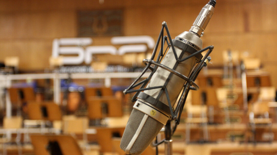 БНР и БНТ са домакин на среща на върха на европейските обществени медии