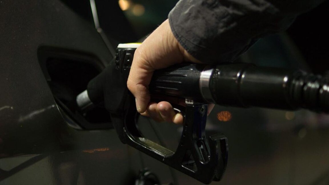 Aumenta el precio de los combustibles en Bulgaria