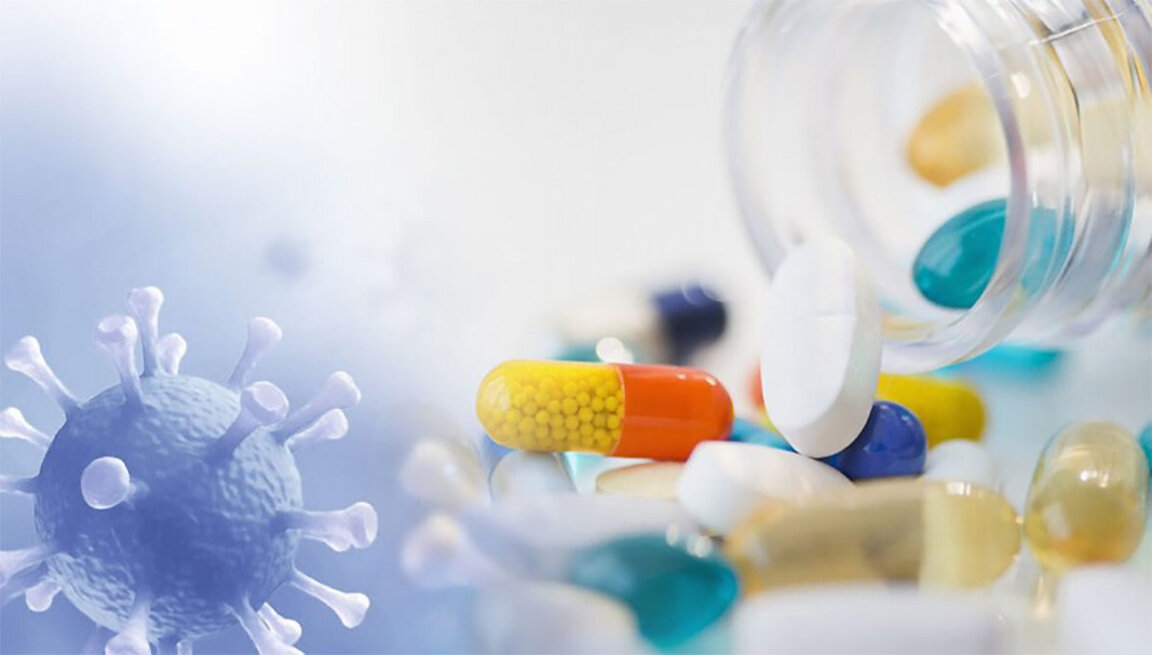 Лекари все още нямат указания за безплатните антибиотици за деца