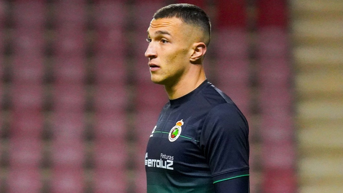 Пламен Андреев