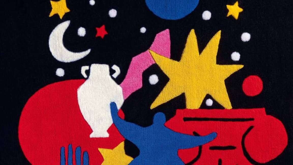 "La Noche Europea de los Museos" vuelve a ser una fiesta para los visitantes curiosos